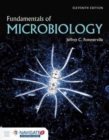Fundamentals Of Microbiology - Book