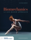 Biomechanics - Book