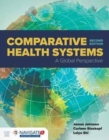 Comparative Health Systems - Book