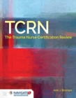 TCRN Certification Review - Book