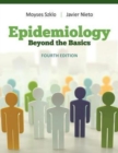 Epidemiology - Book