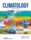 Climatology - Book