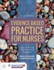 Evidence-Based Practice For Nurses: Appraisal And Application Of Research - Book