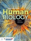 Human Biology - Book