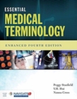 Essential Medical Terminology - Book