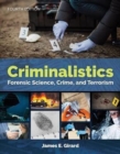 Criminalistics - Book