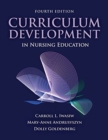 Curriculum Development In Nursing Education - Book
