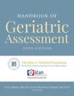 Handbook Of Geriatric Assessment - Book