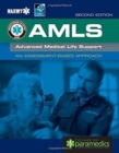 AMLS United Kingdom: Advanced Medical Life Support : Advanced Medical Life Support - Book