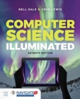 Computer Science Illuminated - Book