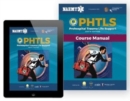 PHTLS 9E: Digital Access To PHTLS Textbook Ebook With Print Course Manual - Book