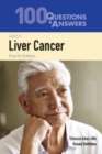 100 Questions  &  Answers About Liver Cancer - Book