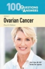 100 Questions  &  Answers About Ovarian Cancer - Book