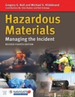 Hazardous Materials: Managing The Incident With Navigate 2 Advantage Access - Book