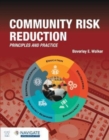 Community Risk Reduction Principles and Practices - Book