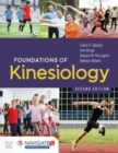 Foundations of Kinesiology - Book