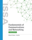 Fundamentals of Communications and Networking - Book