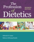The Profession of Dietetics - eBook
