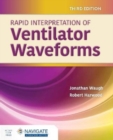 Rapid Interpretation of Ventilator Waveforms - Book