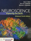 Neuroscience: Exploring The Brain, Enhanced Edition - Book