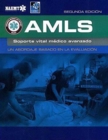 AMLS Spanish: Soporte Vital M dico Avanzado - Book