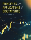 Principles and Applications of Biostatistics - eBook