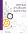 Essentials of Software Engineering - Book
