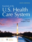 Essentials of the U.S. Health Care System - Book