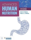 Advanced Human Nutrition - Book