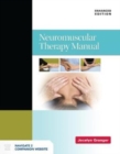 Neuromuscular Therapy Manual, Enhanced Edition - Book