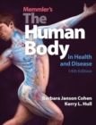 Memmler's The Human Body in Health and Disease - Book