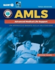 Italian AMLS: Supporto Vitale Medico Avanzato with English Course Manual eBook - Book