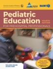 EPC: Emergency Pediatric Care (Paperback + eBook) - Book