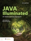 Java Illuminated - Book