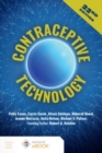 Contraceptive Technology - Book
