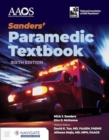 Sanders' Paramedic Textbook with Navigate Advantage Access - Book