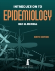 Introduction to Epidemiology - eBook