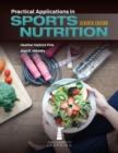 Practical Applications in Sports Nutrition - eBook