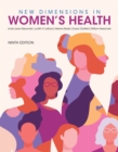 New Dimensions in Women's Health with Navigate Advantage Access - eBook