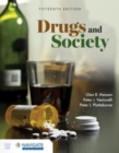 Drugs and Society - Book