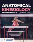 Anatomical Kinesiology Revised Edition - Book
