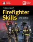 Fundamentals of Firefighter Skills with Navigate Premier Access - eBook
