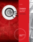 Prealgebra : An Applied Approach, International Edition - Book