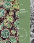 Groups : Process and Practice, International Edition - Book