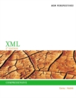 New Perspectives on XML, Comprehensive - Book