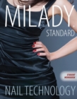 Workbook for Milady Standard Nail Technology, 7th Edition - Book