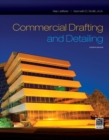 Commercial Drafting and Detailing - Book