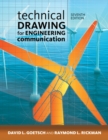 Technical Drawing for Engineering Communication - Book