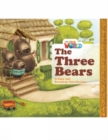 Our World Readers: The Three Bears : British English - Book