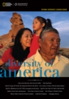 National Geographic Learning Reader: Diversity of America (with eBook Printed Access Card) - Book